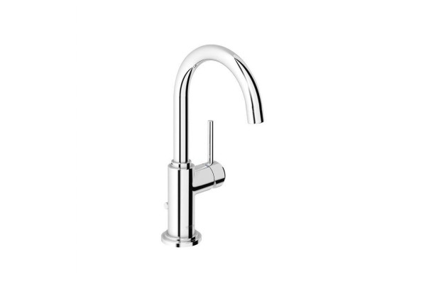 Смеситель для раковины Grohe Atrio 32042001