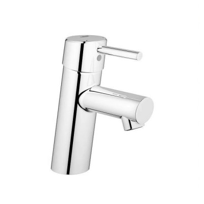 Смеситель для раковины Grohe Concetto 32240001