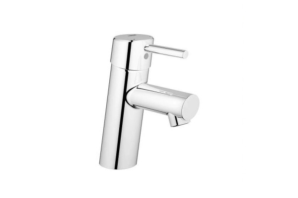 Смеситель для раковины Grohe Concetto 32240001