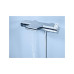 Смеситель для ванны с душем Grohe Grohtherm 2000 New 34174001