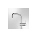 Смеситель для кухни Grohe Minta 32488000