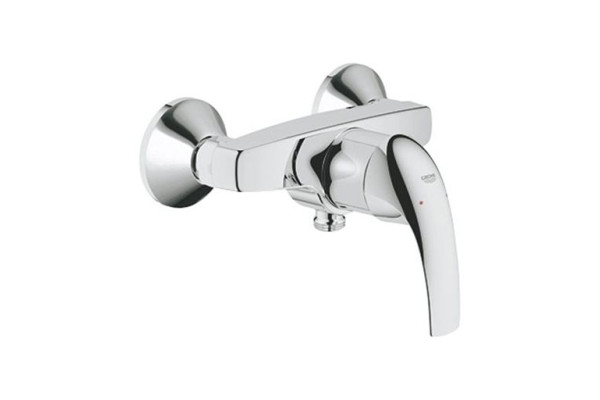 Смеситель для душа Grohe BauCurve 32807000