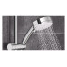 Душевая лейка Grohe New Tempesta Cosmopolitan 27571001