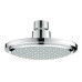 Душевая стойка Grohe New Tempesta Cosmopolitan 26225000