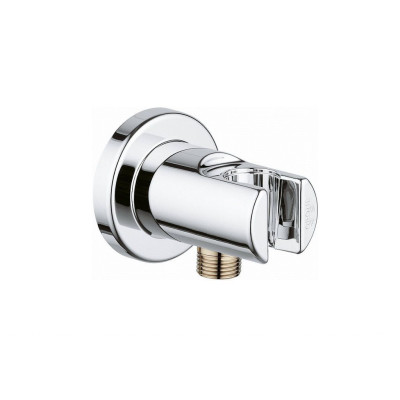 Шланговое подключение для душа Grohe Relexa 28628000