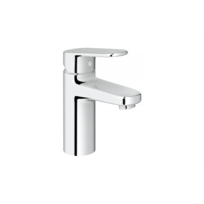 Смеситель для раковины Grohe Europlus II 33163002