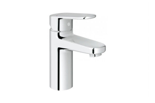 Смеситель для раковины Grohe Europlus II 33163002