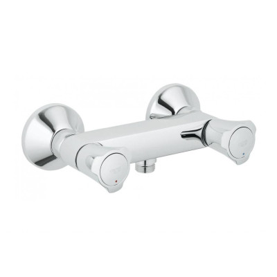 Смеситель для душа Grohe Costa 26330001