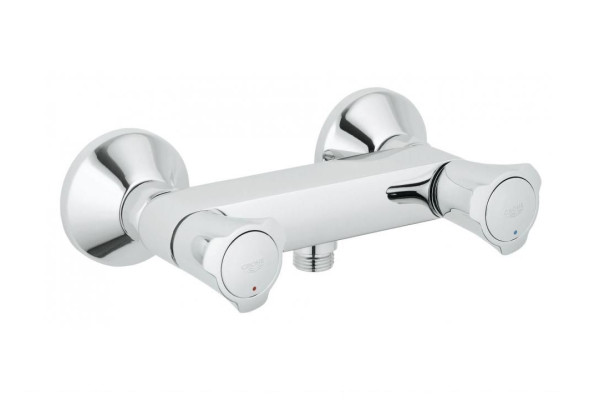 Смеситель для душа Grohe Costa 26330001