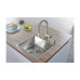 Смеситель для кухни Grohe Zedra 32294SD1