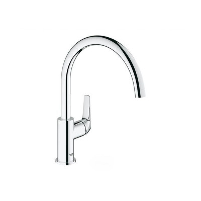 Смеситель для кухни Grohe BauFlow 31230000