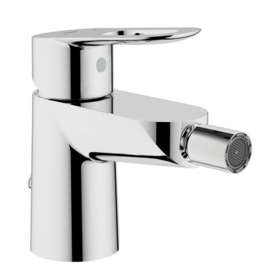 Смеситель для биде Grohe BauLoop 23339000