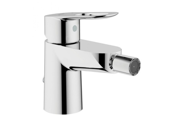 Смеситель для биде Grohe BauLoop 23339000