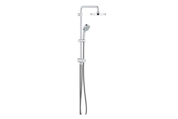 Душевая стойка Grohe New Tempesta Cosmopolitan 27394001