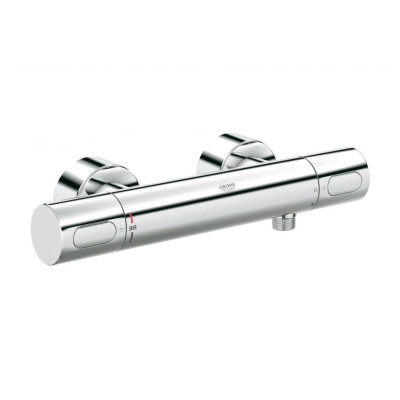 Смеситель для душа Grohe Grohtherm 3000 Cosmopolitan 34274000