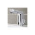 Смеситель для раковины Grohe Eurosmart Cosmopolitan E 36327001