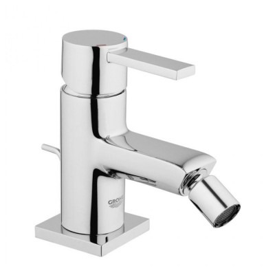 Смеситель для биде Grohe Allure 32147000