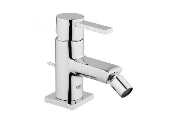 Смеситель для биде Grohe Allure 32147000