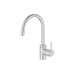 Смеситель для кухни Grohe Concetto 32663DC3