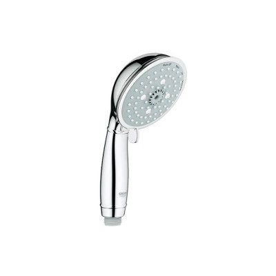 Душевая лейка Grohe Tempesta New Rustic 100 27608000