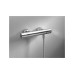 Смеситель для душа Grohe Grohtherm 3000 Cosmopolitan 34274000