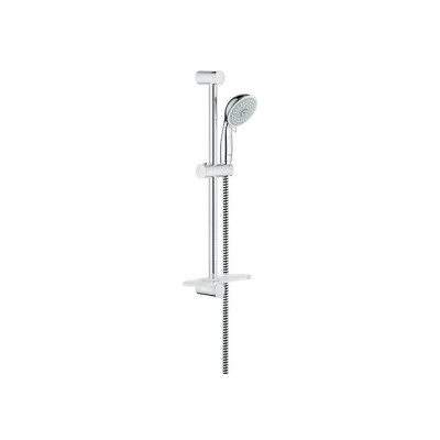 Душевой гарнитур Grohe Tempesta New Rustic 27609000