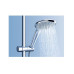 Душевая лейка Grohe Euphoria Mono 27265000