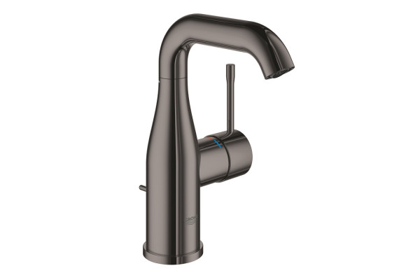 Смеситель для раковины Grohe Essence 23462A01