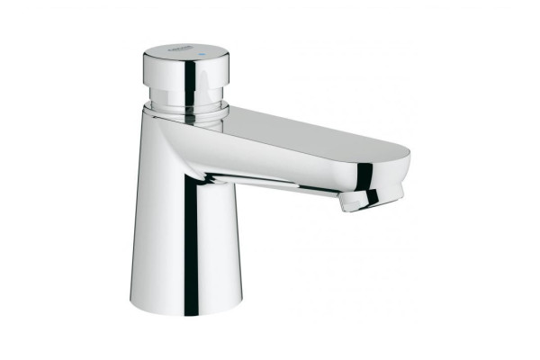 Смеситель для раковины Grohe Euroeco Cosmopolitan T 36265000