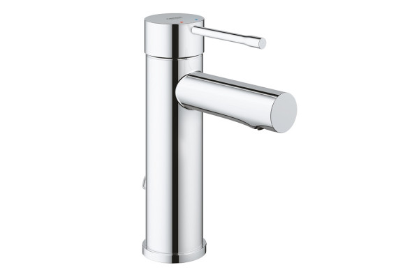 Смеситель для раковины Grohe Essence 32899001