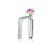 Смеситель для раковины Grohe Eurostyle 23569003