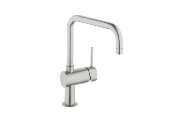 Смеситель для кухни Grohe Minta 32488DC0