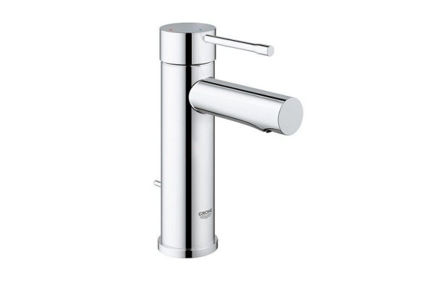 Смеситель для раковины Grohe Essence New 23379001