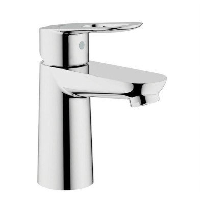 Смеситель для раковины Grohe BauLoop 23337000