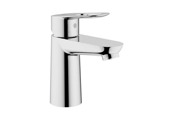 Смеситель для раковины Grohe BauLoop 23337000