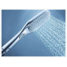 Душевая лейка Grohe Rainshower Eco 120 27274000