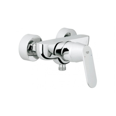 Смеситель для душа Grohe Eurosmart Cosmopolitan 32837000