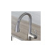 Смеситель для кухни Grohe Zedra 32294SD1