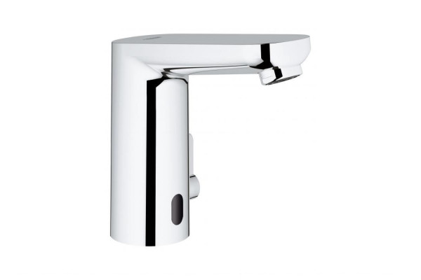 Смеситель для раковины Grohe Eurosmart Cosmopolitan E 36327001