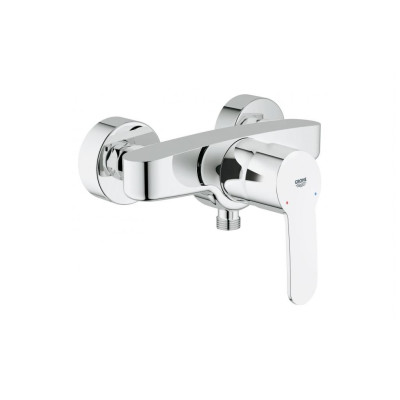 Смеситель для душа Grohe Eurostyle Cosmopolitan 33590002