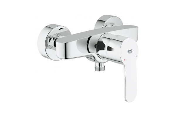 Смеситель для душа Grohe Eurostyle Cosmopolitan 33590002