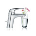 Смеситель для раковины Grohe Eurostyle 2015 Solid 23707003