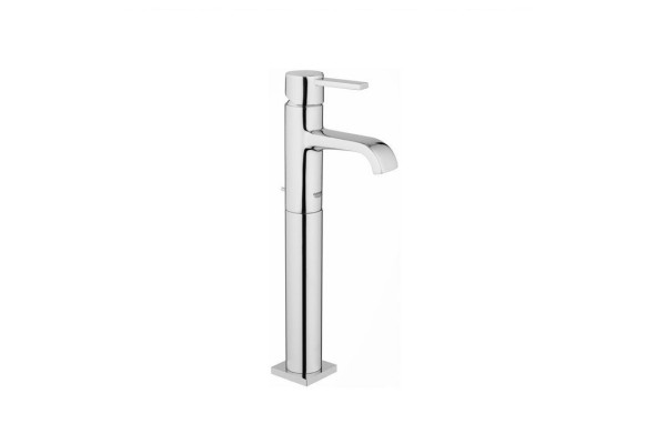 Смеситель для раковины Grohe Allure 32760000