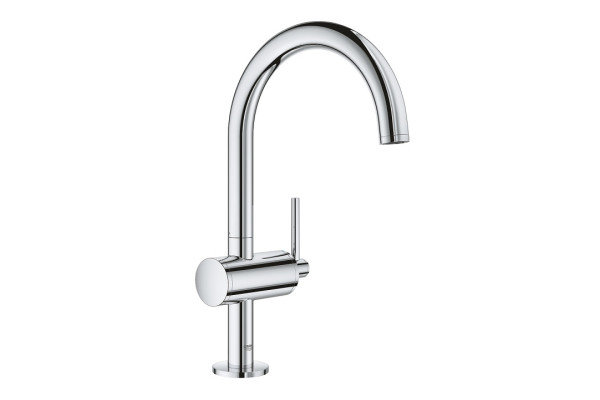 Смеситель для раковины Grohe Atrio 32042003