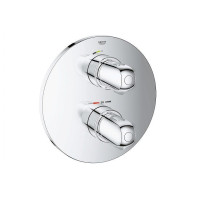 Смеситель для душа Grohe Grohtherm 1000 New 19984000