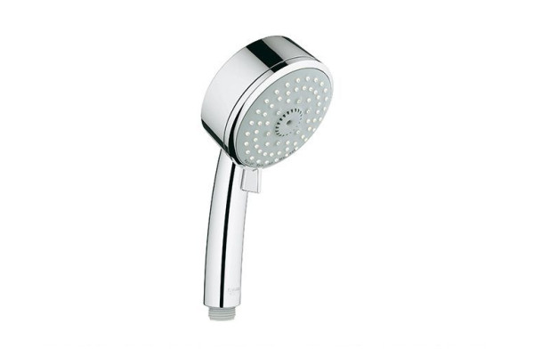 Душевая лейка Grohe New Tempesta Cosmopolitan 27572001