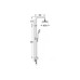 Душевая стойка Grohe New Tempesta Cosmopolitan 27394001