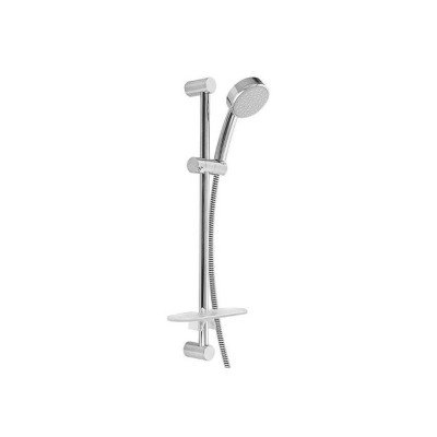 Душевой гарнитур Grohe New Tempesta Cosmopolitan 26083001