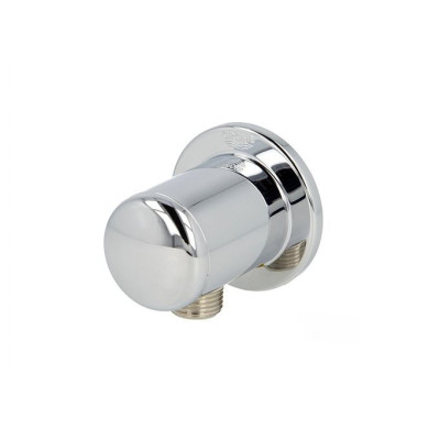 Шланговое подключение для душа Grohe Relexa plus 28671000