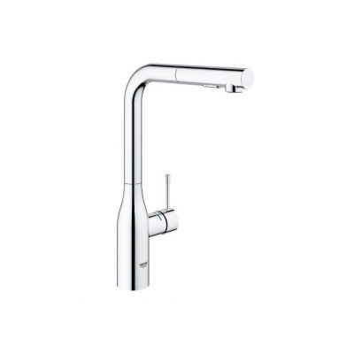 Смеситель для кухни Grohe Essence 30270000